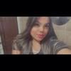 ortizjasmin_